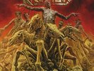 Kreator - Phantom Antichrist