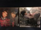 Tegan And Sara RSD Under Feet Like Ours And Live At Zia Records 2 ALBUMS