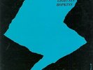 Lightnin’ Hopkins on Bluesville 1019