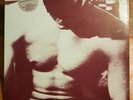 The Smiths - The Smiths - 1st album. Vinyl lp. Rough 61, 1984