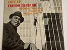 Freddie Hubbard Blue Note 4056 LP 