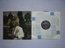 The Rolling Stones - No Stone Unturned,plays MINT,OIS,1973 UK LP,Decca -SKL 5173