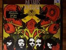 Incubus A Crow Left Of The Murder ORIGINAL Vinyl USA 2 LP 2004 New Sealed