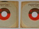 Electric Prunes - You've Never Had it Better - Reprise U.S. 7