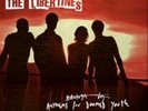The Libertines-Anthems for Doomed Youth Vinyl / 12