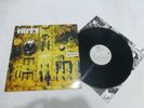 Screaming Trees ?– Sweet Oblivion   Epic  Vinyl, LP,
