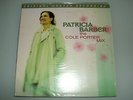 Patricia Barber The Cole Porter Mix 2x180g audiophile Vinyl LP Ltd numbered MFSL