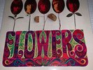 The Rolling Stones: Flowers (Mono) - From The Stones In Mono Boxset 2016