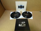 Brightblack Morning Light,S/t 2xLP,orig,2006 debut,w/insert,no 3D glasses
