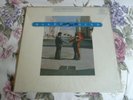PINK FLOYD Mastersound WISH YOU WERE HERE, Half Speed Vinyl Audiophile SEALED