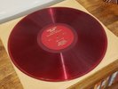 FRANK LLOYD WRIGHT Lecture, rare 1958 LP recording University of Oklahoma