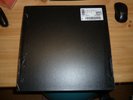 Metallica Ride the Lightning Deluxe Box NEU OVP nummer 28668