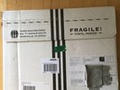 Jack White Boarding House Reach Vault Package #35