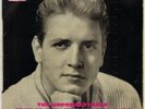EDDIE COCHRAN 