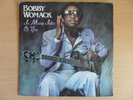 Bobby Womack - So Many Sides Of You (7