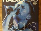 RADIOHEAD || ROCKS GERMANY 2001 || ROCK AM RING VINYL LP
