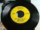 RARE NORTHERN SOUL - NANCY AMES - EPIC - ORIGINAL- HEAR