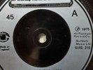 Rare northern soul records?Chuck Jackson??I've Got The Need?