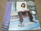 Sixto Rodriguez Coming From Reality LP Vinyl NEW Sealed Light in the Attic 2009