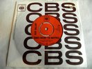 ACID GALLERY   DANCE ROUND THE MAYPOLE ** 1969 CBS 45 ROY WOOD POP-PSYCH