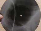 QSOVRELI BROTHERS - MY ANCESTORS ARE GEORGIANS - USSR X-RAY ROENTGEN - LISTEN