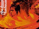 THE STOOGES FUN HOUSE NEW SEALED VINYL 2LP REISSUE IN STOCK IGGY POP