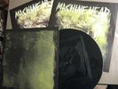MACHINE HEAD 