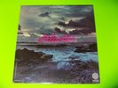 *Hear* 1973 US Promo LP EX+ 