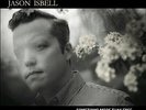 Jason Isbell-SOMETHING MORE THAN FREE VINYL LP NEW