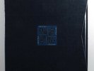 MILES DAVIS Kind Of Blue 50 Anniversary COLUMBIA/LEGACY LP ++ box blue wax 180g