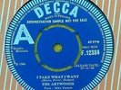 the ARTWOODS 