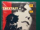 T. Rextasy The Best of T REX 1979-1973 vinyl LP
