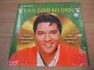 Elvis Presley ?– Elvis' Gold Records - Volume 4 speakers corner vinyl lp