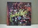 FAUSTO PAPETTI - 4° RACCOLTA - LP - ORIGINAL 1964 - EX/NM