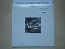 Mark Hollis Talk Talk self titled vinyl LP. Still Sealed  Bing 075 2011 issue