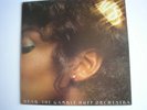 MFSB The Gamble Huff Orchestra UK LP 1978 near mint/ex+