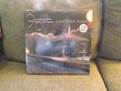 Last Train Home , Foghat (Vinyl, Feb-2012, 2 Discs, Foghat Records), sealed