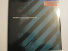 BETWEEN THE BURIED AND ME The Silent Circus DOUBLE LP RED VINYL UNPLAYED