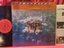 Aerosmith 