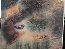 PINK FLOYD - SAUCERFUL OF SECRETS - NEW