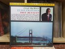 ORIGINAL MASTER RECORDING 