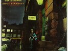 David Bowie - Ziggy Stardust LP - RCA Victor