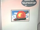 LP ALLMAN BROTHERS Eat A Peach (2LPs Vinyl, MERCURY, 2016) NEW MINT SEALED