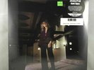 Jessica Pratt - Quiet Signs LP NEW