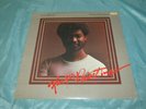 Sealed 1977 Jazz LP: Earl Klugh - Finger Painting - Blue Note BN-LA737H