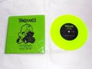 Transplants UK IMPORT 7