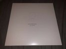 Cult Of Luna - Salvation Vinyl - Post Metal - Rare - Earache Records - Isis