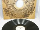 Rutherford RECORD Prayer / Model Prayer P-23 / P-24 1935 Watchtower Jehovah