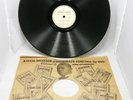 Rutherford Record FACE THE FACTS P-159 / P-161 parts 5 & 7 Watchtower Jehovah