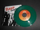 The Clash - Complete Control - German Repress 7